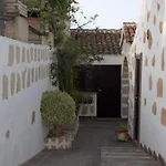 別荘 Casa El Pino