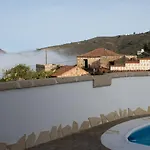 Casa El Pino 別荘 *