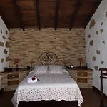 Casa El Pino 別荘 *